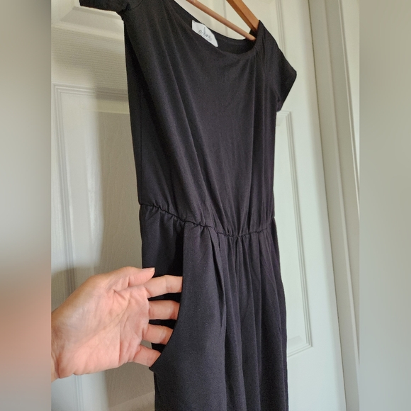 Romper - Picture 3 of 7